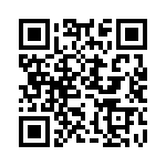 MS27467T25Z61P QRCode