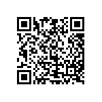 MS27467T25Z61SA-LC QRCode