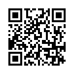 MS27467T25Z7AA QRCode