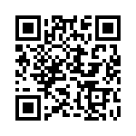 MS27467T25Z7P QRCode