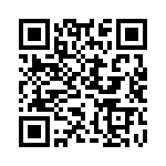 MS27467T25Z8BA QRCode