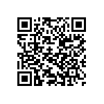 MS27467T25Z8SA-LC QRCode