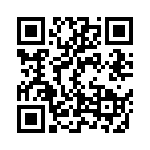 MS27467T25Z8SA QRCode