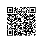 MS27467T9A35P-LC QRCode