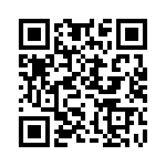 MS27467T9A6P QRCode