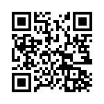 MS27467T9A98P QRCode