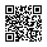 MS27467T9A98S QRCode