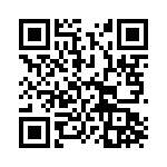 MS27467T9A98SA QRCode