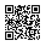 MS27467T9B35H QRCode