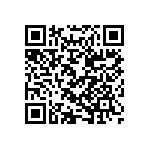 MS27467T9B35P-CGCA07 QRCode