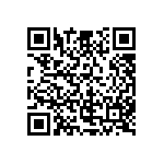 MS27467T9B35P-USHST1 QRCode