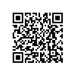 MS27467T9B35PA_25A QRCode