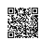 MS27467T9B35PD_25A QRCode