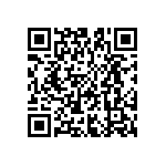 MS27467T9B35P_25A QRCode