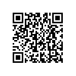 MS27467T9B35P_277 QRCode