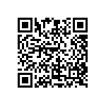 MS27467T9B35S-LC QRCode