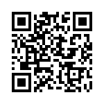 MS27467T9B35S QRCode