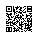 MS27467T9B35SA-EDR QRCode