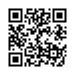 MS27467T9B44SD QRCode