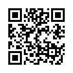 MS27467T9B98AA QRCode