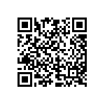 MS27467T9B98BA_277 QRCode