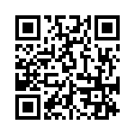 MS27467T9B98BD QRCode