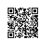 MS27467T9B98J-LC QRCode