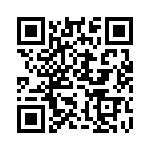 MS27467T9B98J QRCode