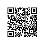 MS27467T9B98P-USB1 QRCode