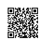 MS27467T9B98PA-LC_277 QRCode