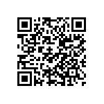 MS27467T9B98PD-LC QRCode