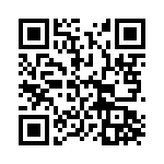 MS27467T9B98PD QRCode