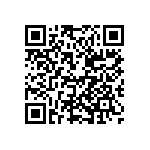 MS27467T9B98PD_64 QRCode