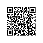 MS27467T9B98S-LC QRCode