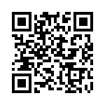 MS27467T9F35A QRCode