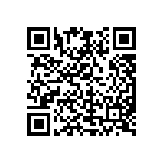 MS27467T9F35BA_277 QRCode