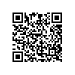 MS27467T9F35P-LC QRCode