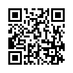 MS27467T9F35S QRCode