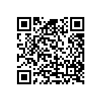 MS27467T9F35SAL QRCode