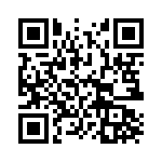 MS27467T9F44S QRCode