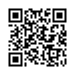 MS27467T9F6P QRCode