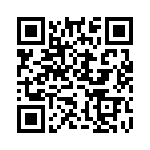MS27467T9F98A QRCode