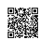 MS27467T9F98AA_277 QRCode