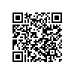 MS27467T9F98H-LC QRCode