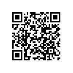 MS27467T9F98J_277 QRCode