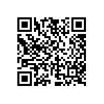 MS27467T9F98P-LC_277 QRCode