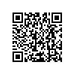 MS27467T9F98P_277 QRCode