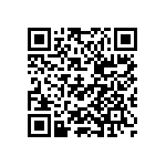 MS27467T9F98SA-LC QRCode