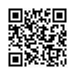 MS27467T9F98SL QRCode