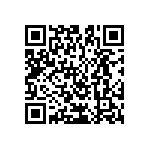 MS27467T9Z98PA-LC QRCode